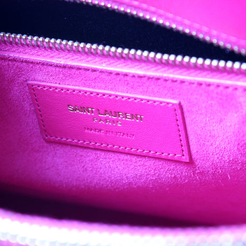 Sac De Jour Small