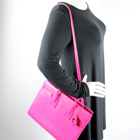 Sac De Jour Small