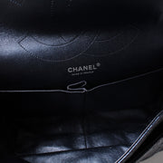 2.55 Reissue 227 Metallic Stripe