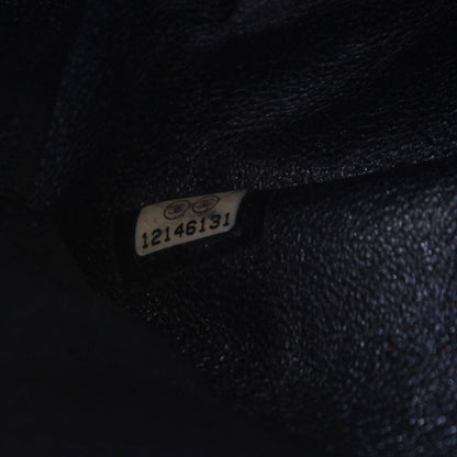 2.55 Reissue 227 Metallic Stripe
