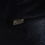 2.55 Reissue 227 Metallic Stripe