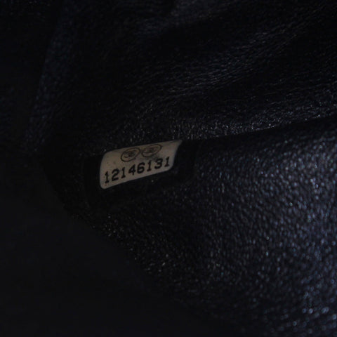 2.55 Reissue 227 Metallic Stripe