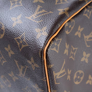 Speedy 30 Monogram