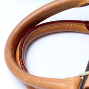 Speedy 30 Monogram