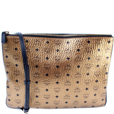 Visetos Pouch Crossbody