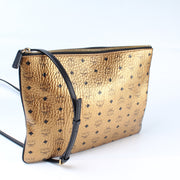 Visetos Pouch Crossbody