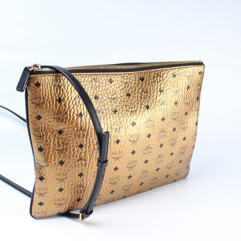 Visetos Pouch Crossbody