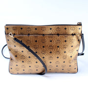 Visetos Pouch Crossbody