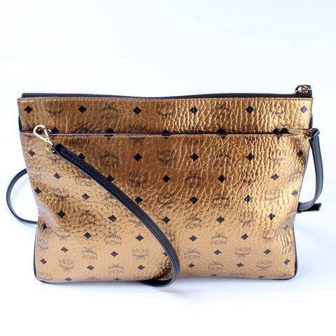 Visetos Pouch Crossbody