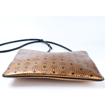 Visetos Pouch Crossbody