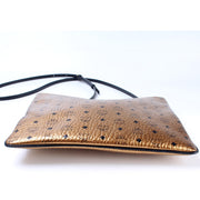 Visetos Pouch Crossbody