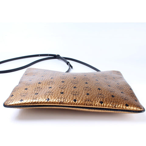 Visetos Pouch Crossbody
