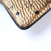 Visetos Pouch Crossbody
