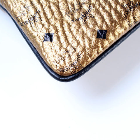 Visetos Pouch Crossbody