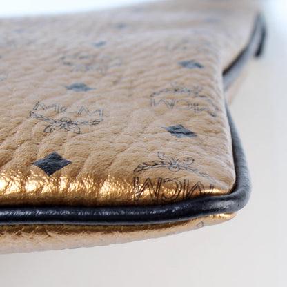 Visetos Pouch Crossbody