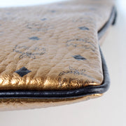 Visetos Pouch Crossbody