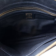 Visetos Pouch Crossbody