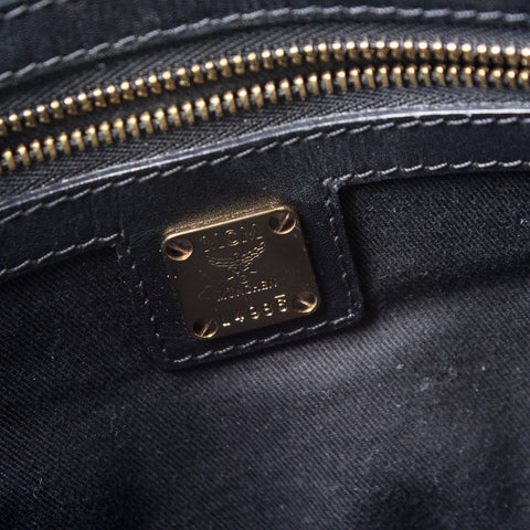 Visetos Pouch Crossbody