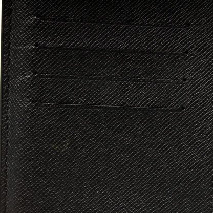 Brazza Wallet Monogram Eclipse