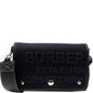 Horseferry Linen Crossbody