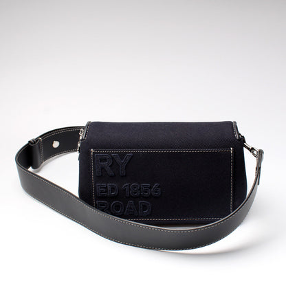 Horseferry Linen Crossbody