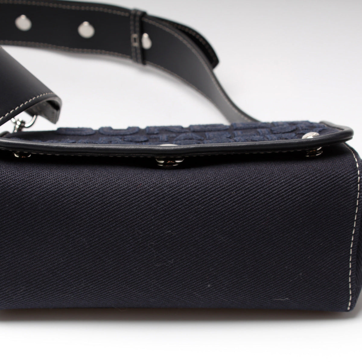 Horseferry Linen Crossbody