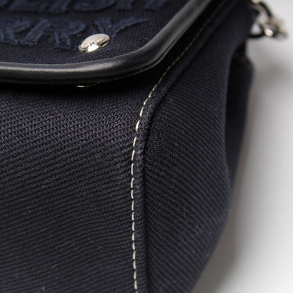 Horseferry Linen Crossbody