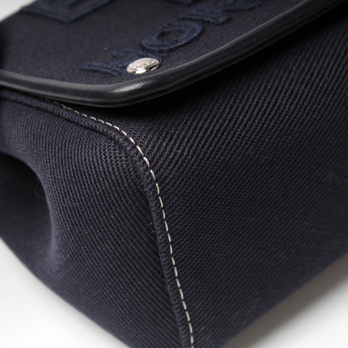 Horseferry Linen Crossbody