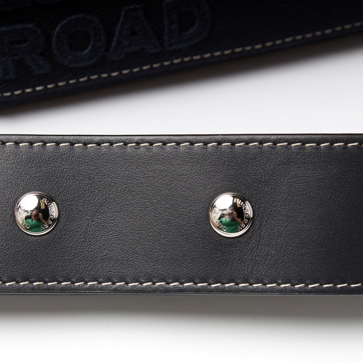 Horseferry Linen Crossbody