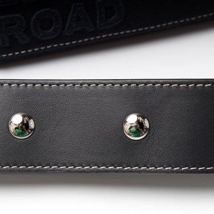 Horseferry Linen Crossbody