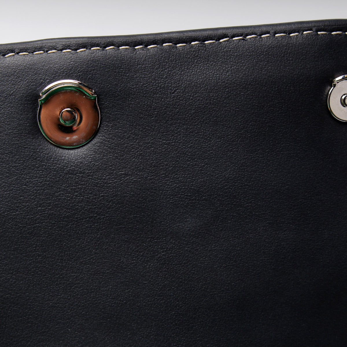 Horseferry Linen Crossbody