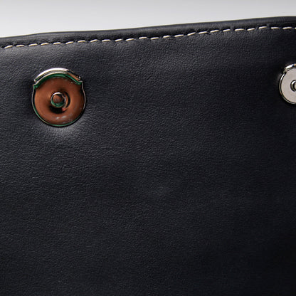 Horseferry Linen Crossbody