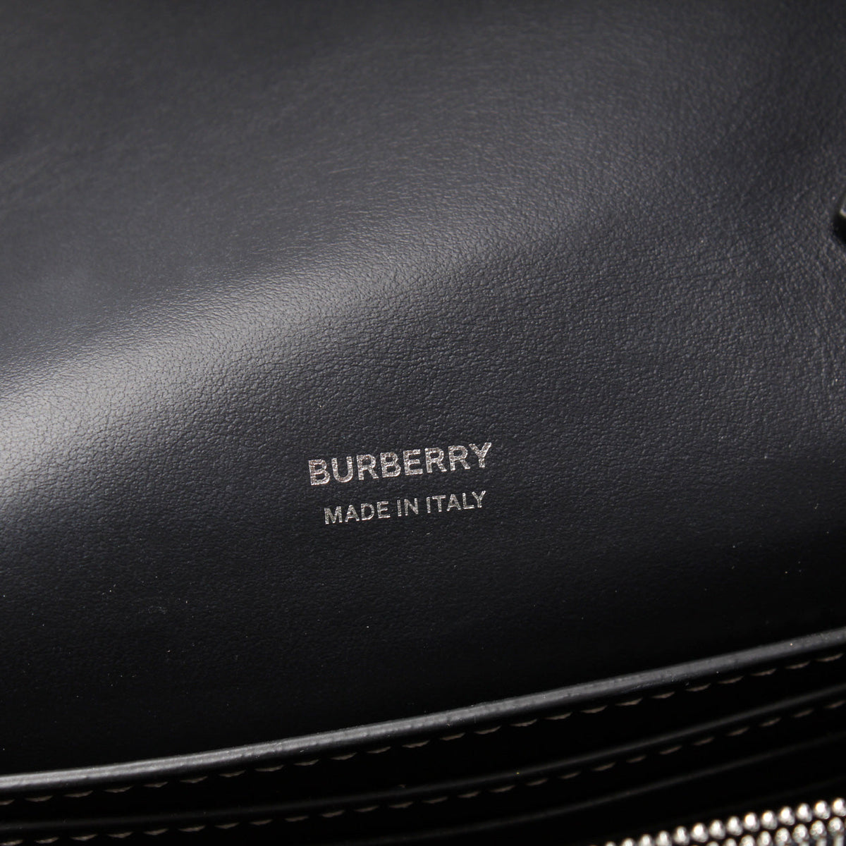 Horseferry Linen Crossbody