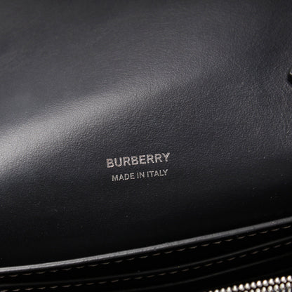 Horseferry Linen Crossbody