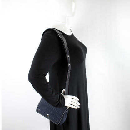 Horseferry Linen Crossbody