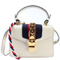 470270 Sylvie Mini Bag lbcase