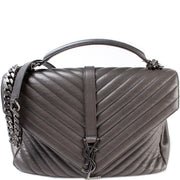 College Bag Large 392738