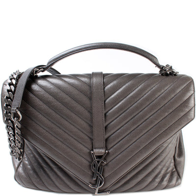 College Bag Large 392738