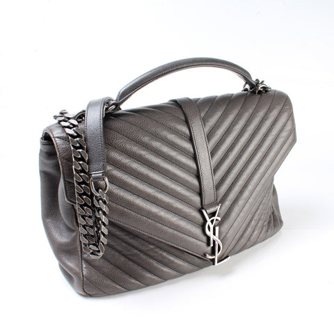 College Bag Large 392738