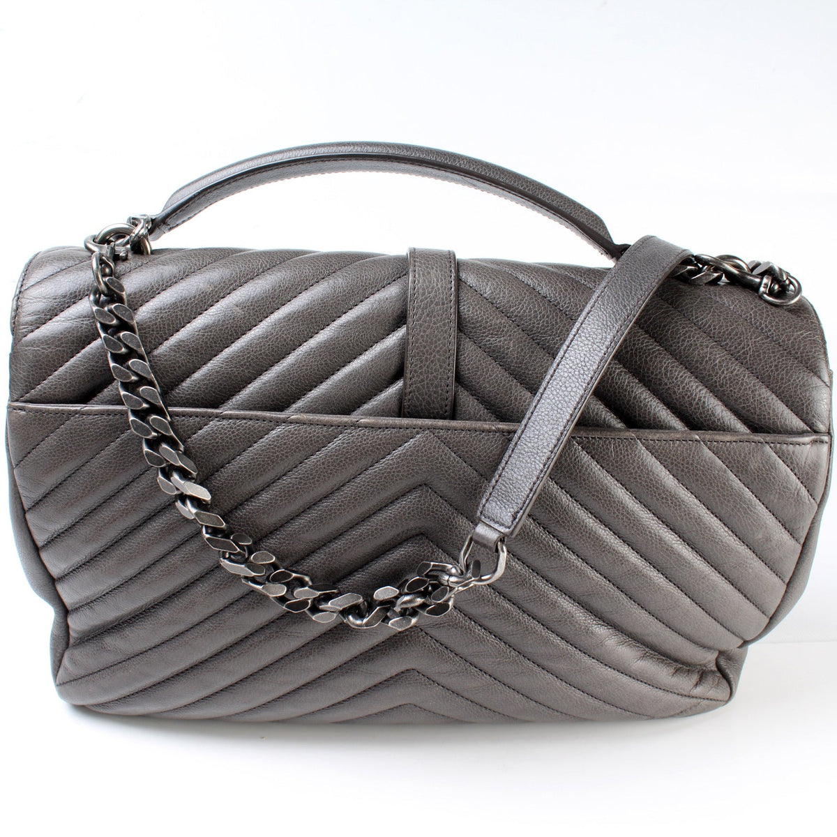 College Bag Large 392738