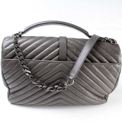 College Bag Large 392738