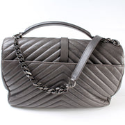 College Bag Large 392738