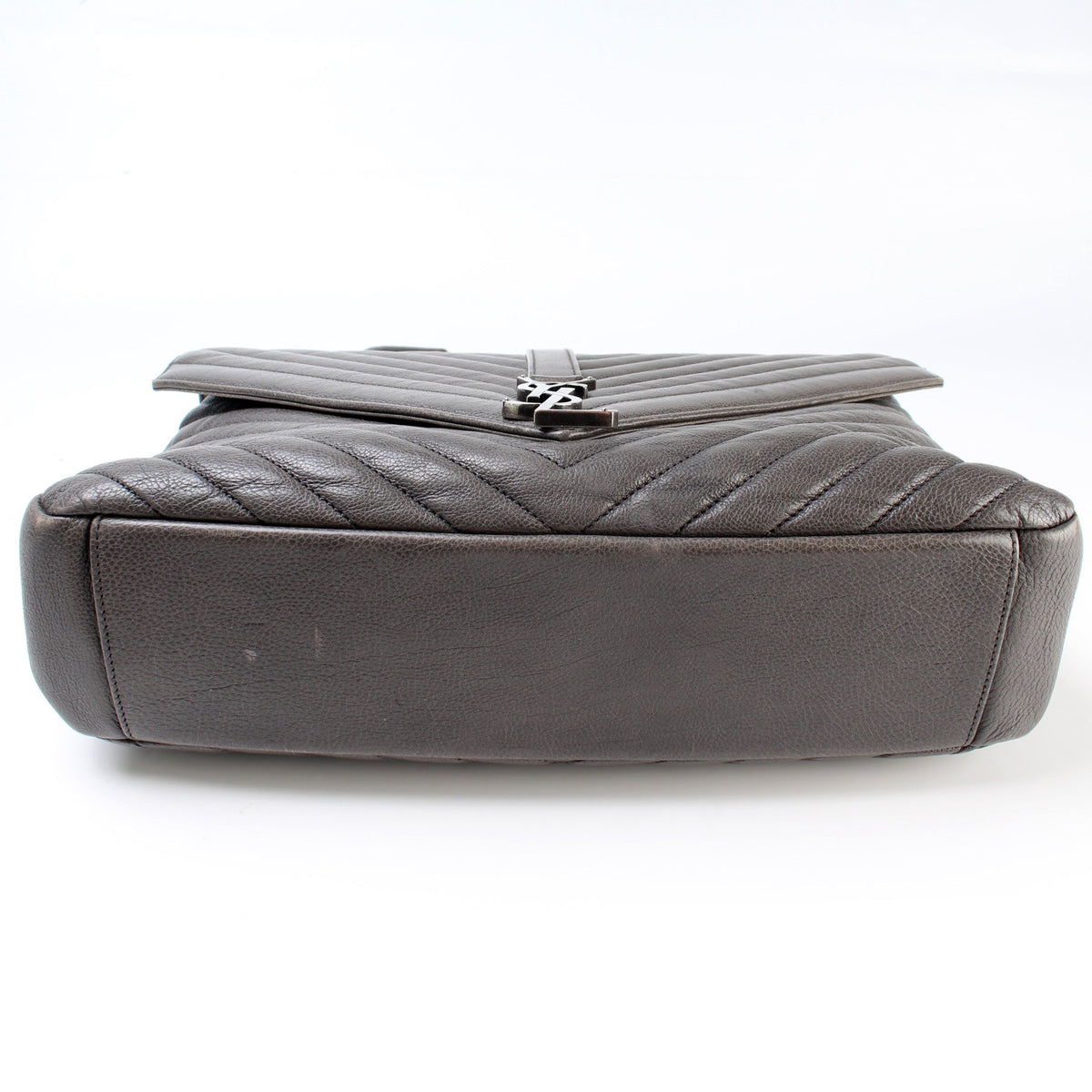 College Bag Large 392738