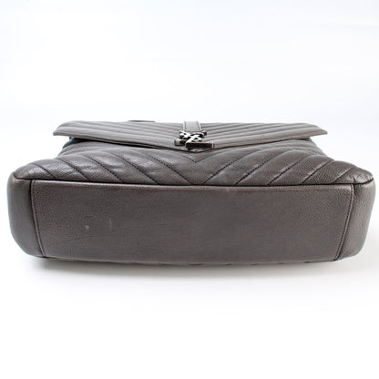 College Bag Large 392738