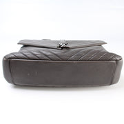 College Bag Large 392738