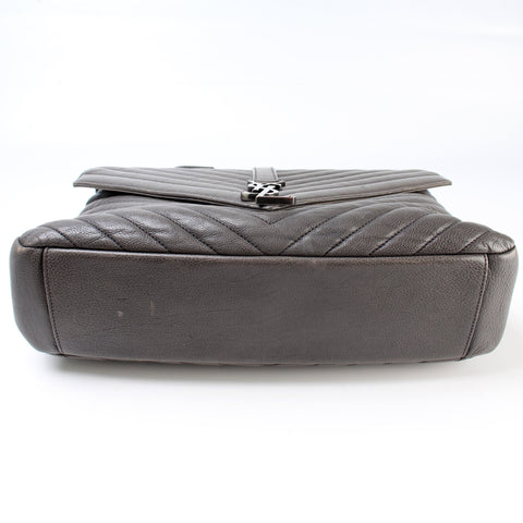 College Bag Large 392738