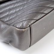 College Bag Large 392738