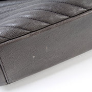 College Bag Large 392738
