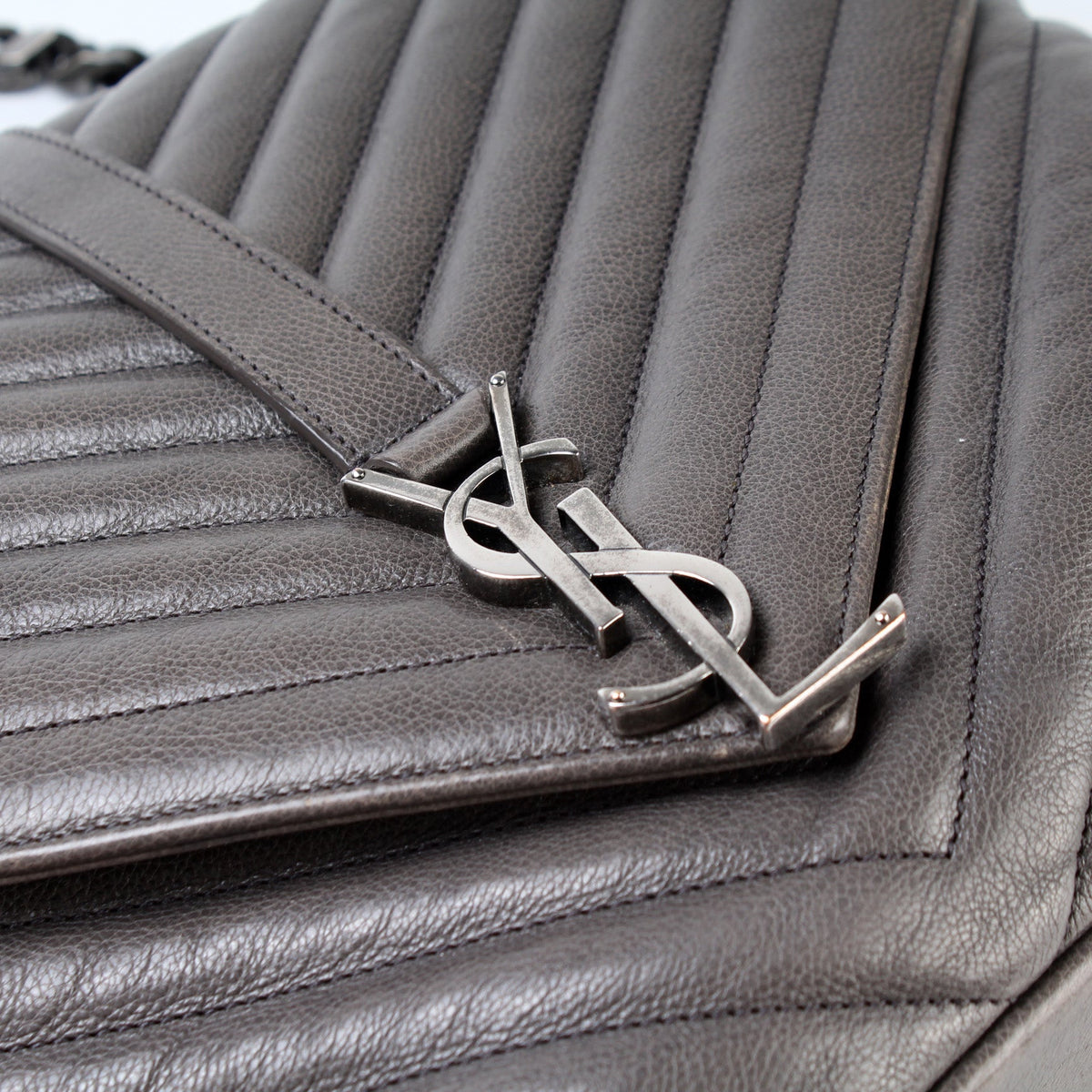 College Bag Large 392738
