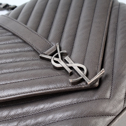 College Bag Large 392738